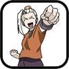 Ino Yamanaka - Sora - ~Naruto~