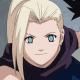 Ino Yamanaka - Sora - ~Naruto~