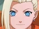 Ino Yamanaka - Sora - ~Naruto~