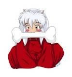Inuyasha - Sora - ~Inuyasha~