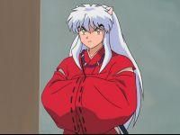 Inuyasha - Sora - ~Inuyasha~