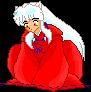 Inuyasha - Sora - ~Inuyasha~