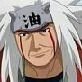 Jiraiya-Sama - Sora - ~Naruto~