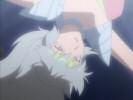 Kaleido Star - Sora - ~Kaleido Star~