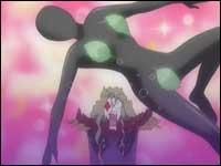 Kaleido Star 44 - Sora - ~Kaleido Star~