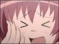 Kaleido Star 46 - Sora - ~Kaleido Star~