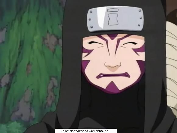 Kankuro - Sora - ~Naruto~