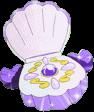 Karen - Sora - ~Mermaid Melody~