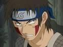 Kiba Inuzuka si Akamaru - Sora - ~Naruto~