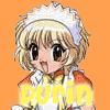 Kikky - Sora - ~Mew Mew Power~