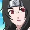 Kurenai Iuuhi - Sora - ~Naruto~