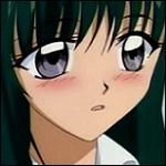 Lina Toin - Sora - ~Mermaid Melody~