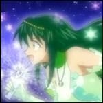 Lina Toin - Sora - ~Mermaid Melody~