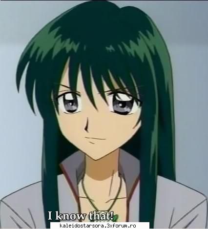 Lina Toin - Sora - ~Mermaid Melody~