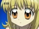 Luchia Nanami - Sora - ~Mermaid Melody~