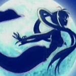 Luchia Nanami - Sora - ~Mermaid Melody~