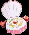 Luchia Nanami - Sora - ~Mermaid Melody~