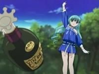 Lumiere - Sora - ~Kiddy Grade~