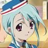 Lumiere - Sora - ~Kiddy Grade~