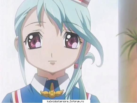 Lumiere - Sora - ~Kiddy Grade~