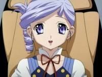Lumiere - Sora - ~Kiddy Grade~