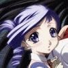 Lumiere - Sora - ~Kiddy Grade~