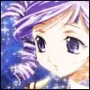 Lumiere - Sora - ~Kiddy Grade~