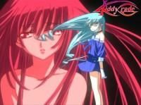 Lumiere - Sora - ~Kiddy Grade~