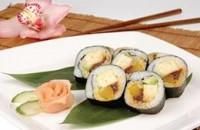 Mancarea japoneza - In a doua parte a lunii aprilie si-a demarat - ~Japonia~