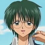 Masahiro Hamasaki - Sora - ~Mermaid Melody~