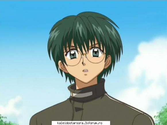 Masahiro Hamasaki - Sora - ~Mermaid Melody~