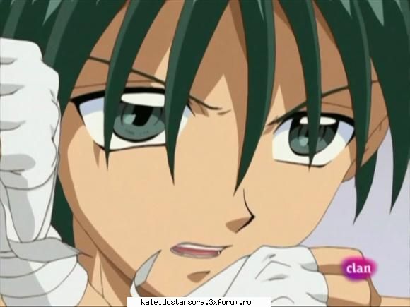 Masahiro Hamasaki - Sora - ~Mermaid Melody~
