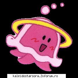 Mermaid Melody Gallery - Sora - ~Mermaid Melody~