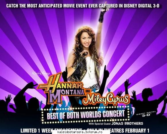 Miley Cyrus - Hannah Montana - D Miley Cyrus :D - ~Hannah Montana~