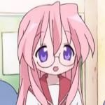 Miyuki Takara - Sora - ~Lucky Star~
