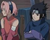 Naruto Gallery - Sora - ~Naruto~