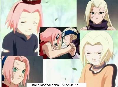 Naruto Gallery - Sora - ~Naruto~