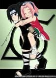 Naruto Gallery - Sora - ~Naruto~