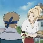 Naruto Gallery - Sora - ~Naruto~