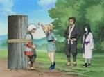 Naruto Gallery - Sora - ~Naruto~