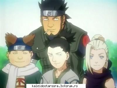Naruto Gallery - Sora - ~Naruto~