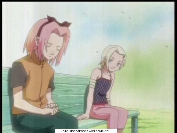 Naruto Gallery - Sora - ~Naruto~