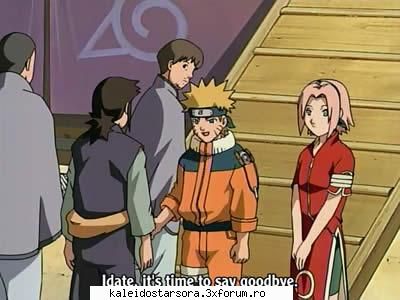 Naruto Gallery - Sora - ~Naruto~