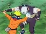 Naruto Gallery - Sora - ~Naruto~