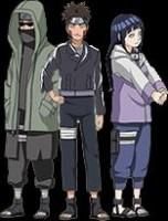 Naruto Gallery - Sora - ~Naruto~