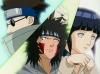 Naruto Gallery - Sora - ~Naruto~