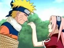 Naruto Gallery - Sora - ~Naruto~