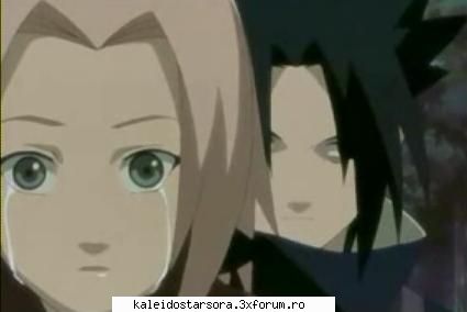 Naruto Gallery - Sora - ~Naruto~