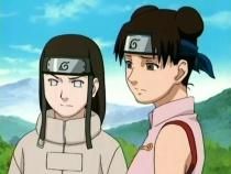 Naruto Gallery - Sora - ~Naruto~