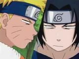Naruto Gallery - Naruto si Sasuke - ~Naruto~